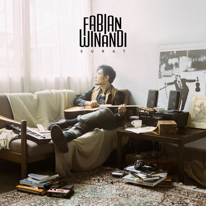 Fabian Winandi